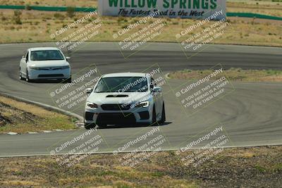 media/Apr-13-2025-Touge2Track (Sun) [[1b03265cc0]]/Green group/Turn 3/